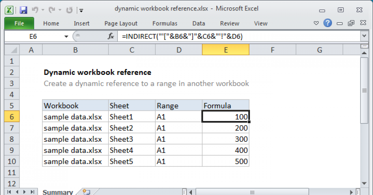 dynamic-workbook-reference-excel-formula-exceljet